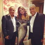 Shaza hassoun sur yala.fm